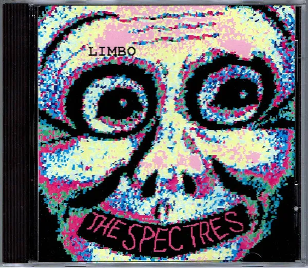 Limbo