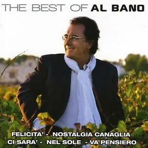 The Best Of