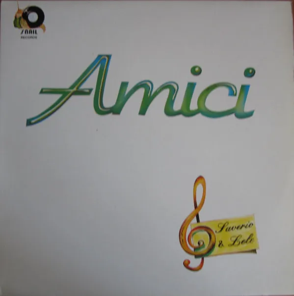 Amici