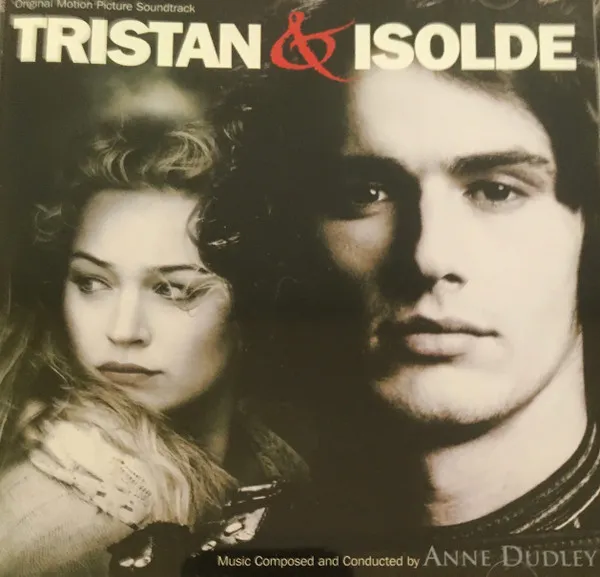 Tristan & Isolde