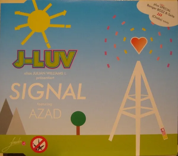 Signal