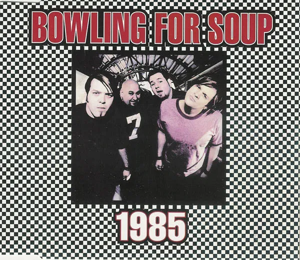 1985