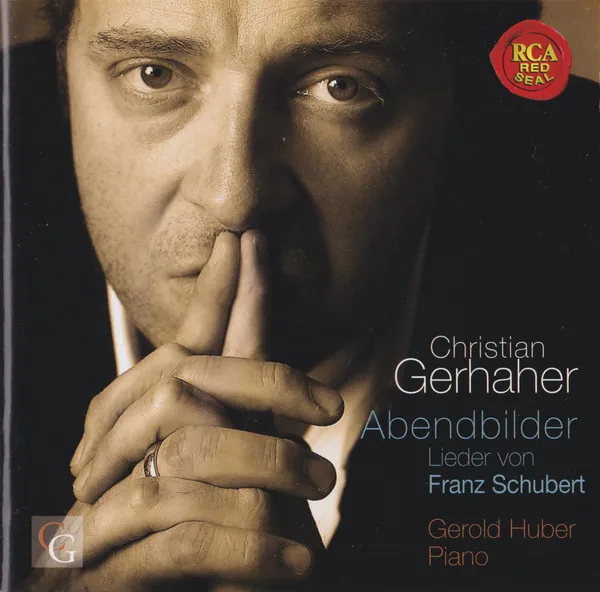 Lieder