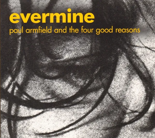 Evermine