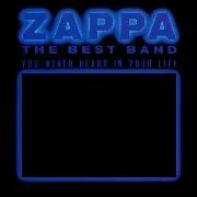 Frank Zappa, the Mothers