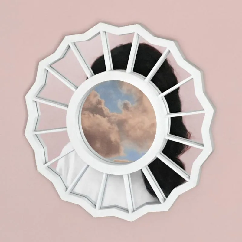 The Divine Feminine (Explicit)