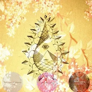 Pyramid Vritra