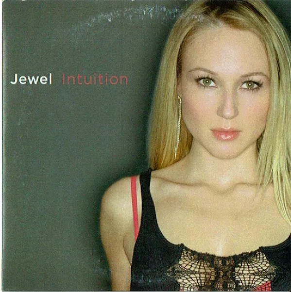 Intuition