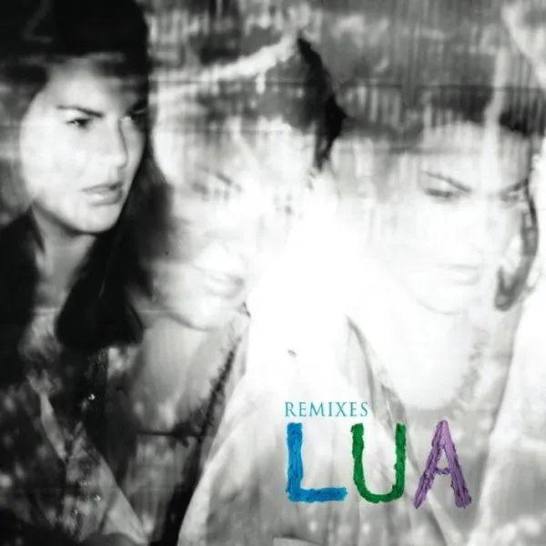 Lua