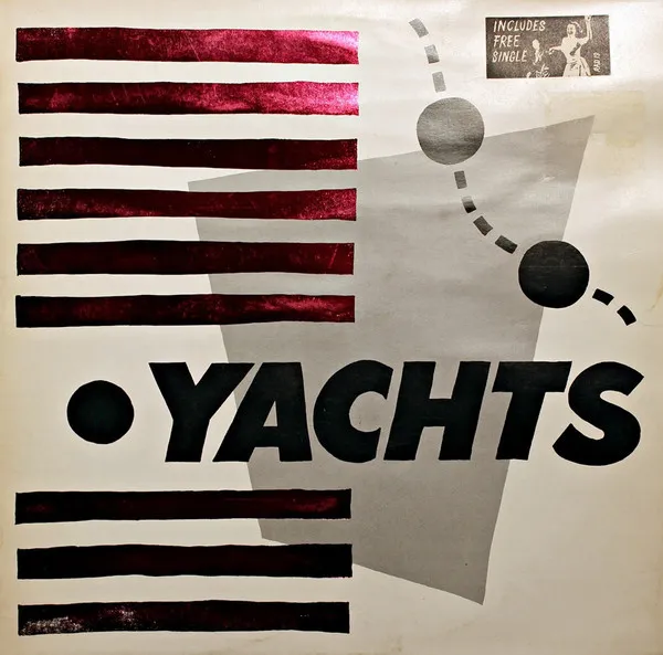Yachts