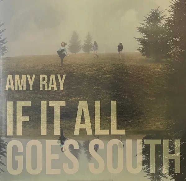 If It All Goes South