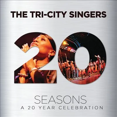 Seasons:A 20 Year Celebration
