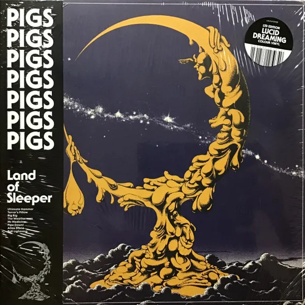 Pigs Pigs Pigs Pigs Pigs Pigs Pigs