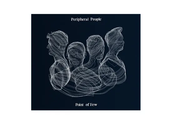 Peripheral People
