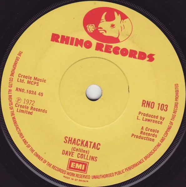Shackatac