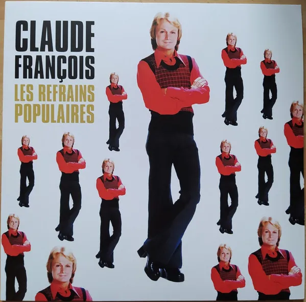 Les Refrains Populaires