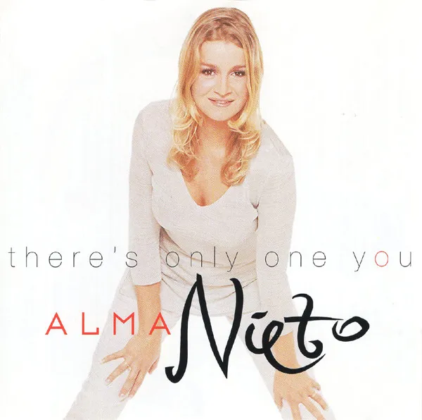 There's Only One You