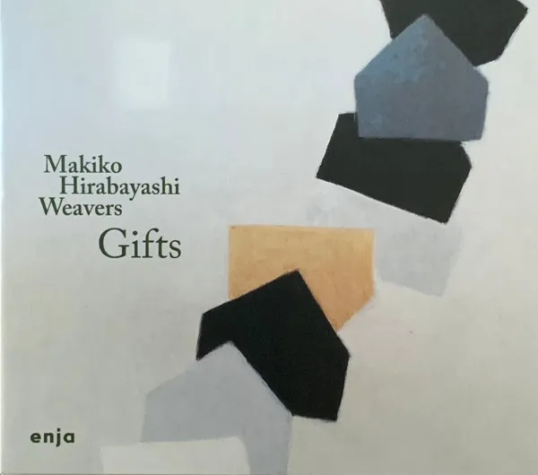 Gifts