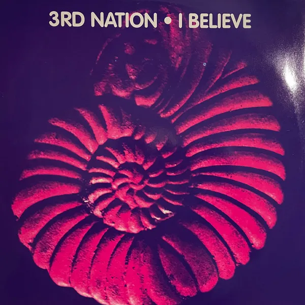 I Believe