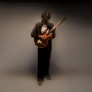 7-Lead You To Water