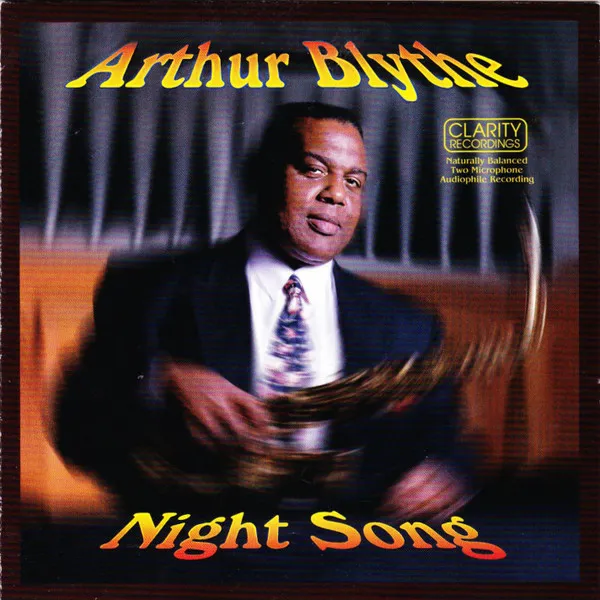 Night Song
