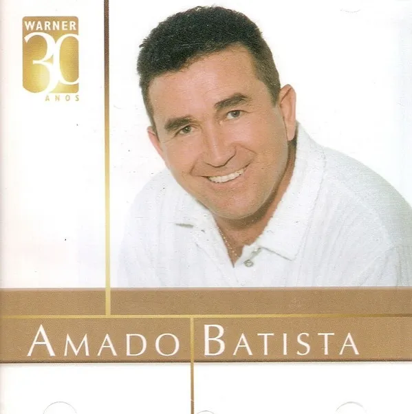 Warner 30 Anos