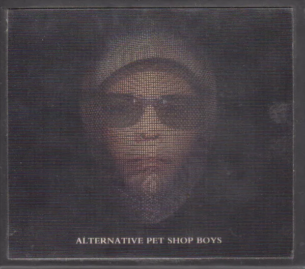 Alternative