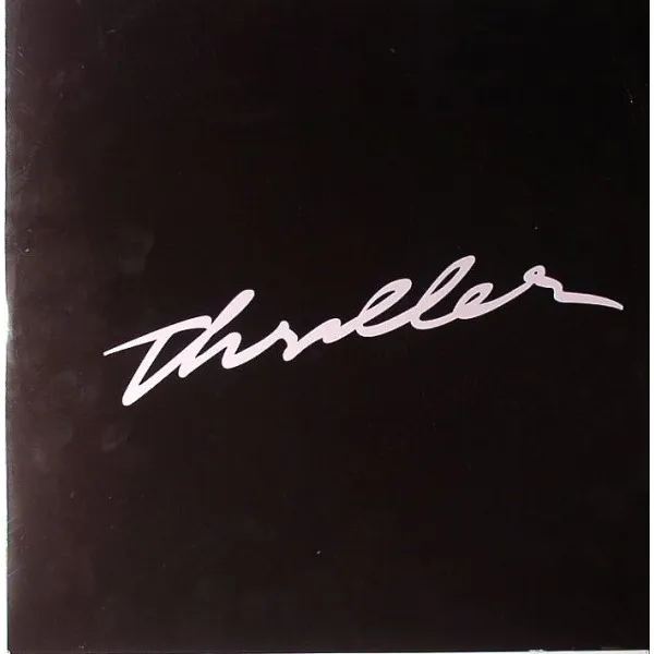 Thriller