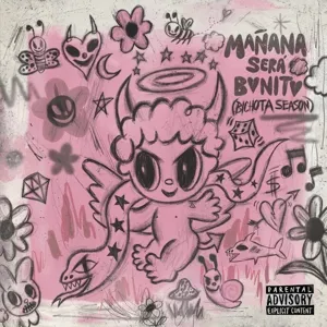Manana Sera Bonito (Bichota Season)