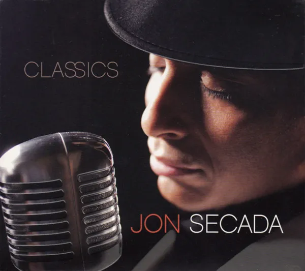Classics