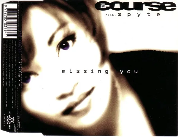 Missing You