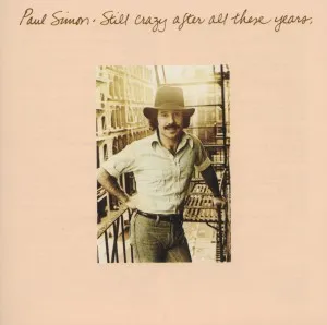 Still Crazy After All These Years (Expanded & Remastered)