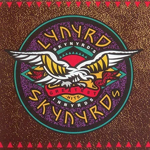 Skynyrd's Innyrds