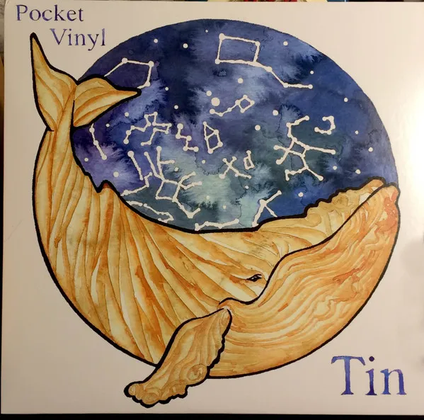 Tin