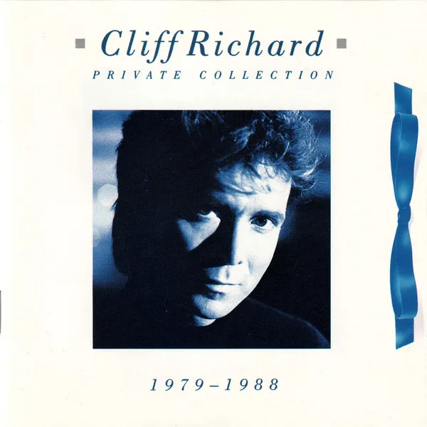 Private Collection (1979 - 1988)