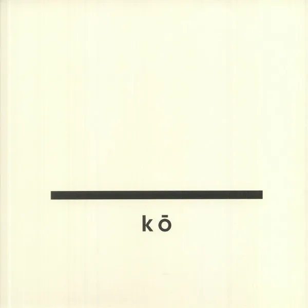 Music For Ko