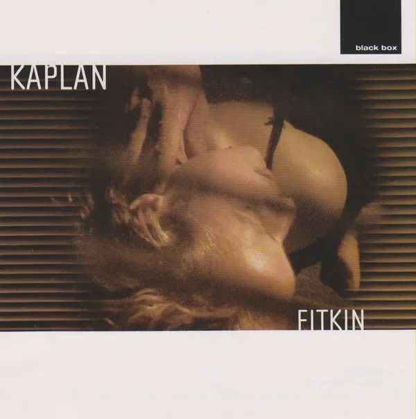 Kaplan