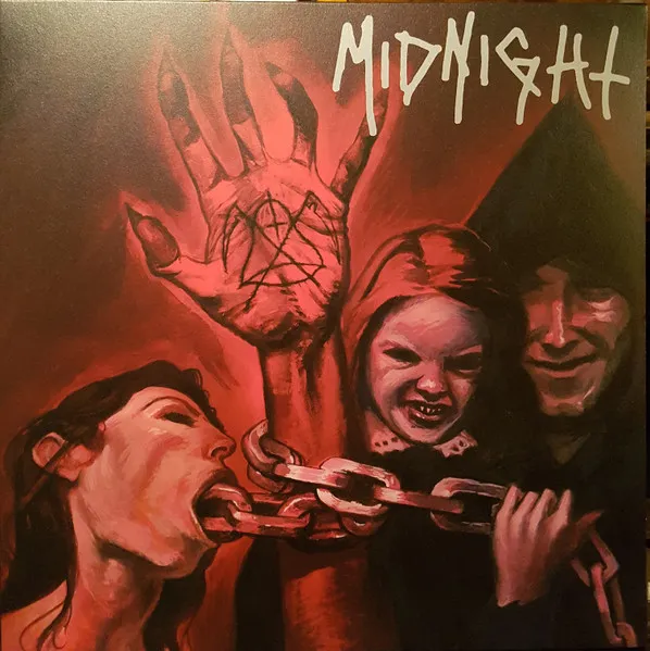 NO MERCY FOR MAYHEM BLACK LTD
