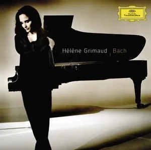 Bach