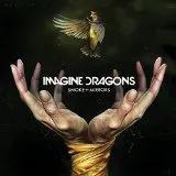 Smoke + Mirrors