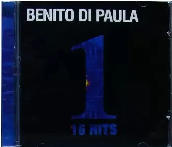 1 - 16 Hits