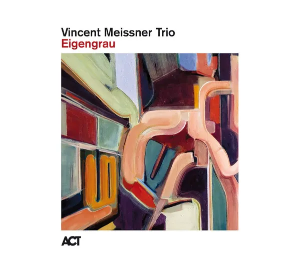 Vincent Meissner