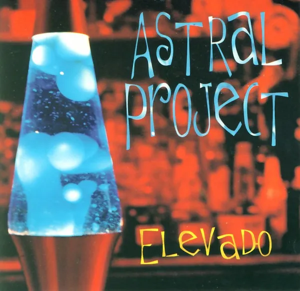 Elevado