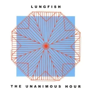 The Unanimous Hour