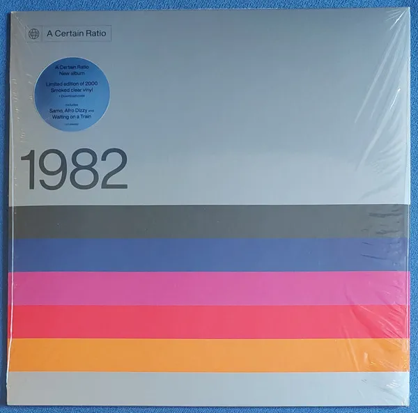 1982