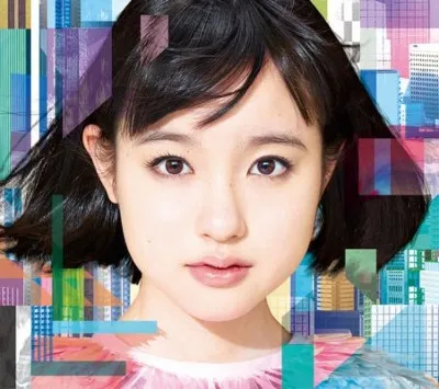 永遠と瞬間 Seventeen Edition