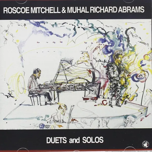 Duets And Solos