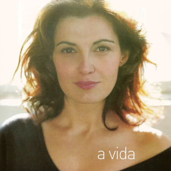 A Vida