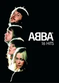 Abba 16 Hits