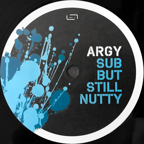 Sub But Still Nutty
